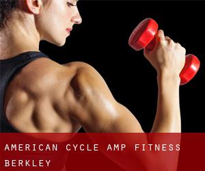 American Cycle & Fitness (Berkley)