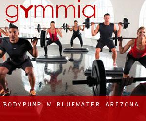 BodyPump w Bluewater (Arizona)