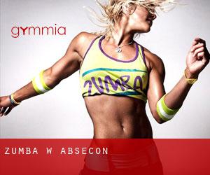 Zumba w Absecon