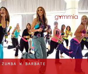 Zumba w Barbate