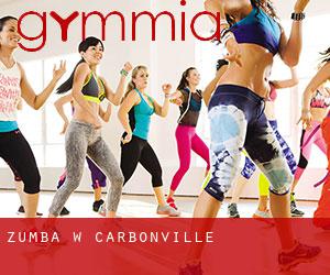 Zumba w Carbonville