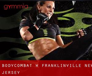 BodyCombat w Franklinville (New Jersey)