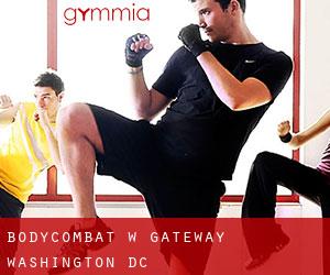 BodyCombat w Gateway (Washington, D.C.)