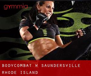 BodyCombat w Saundersville (Rhode Island)