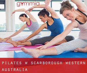 Pilates w Scarborough (Western Australia)