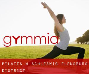 Pilates w Schleswig-Flensburg District