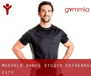 Muevelo Dance Studio (Cathedral City)