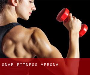 Snap Fitness (Verona)