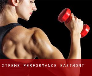 Xtreme Performance (Eastmont)