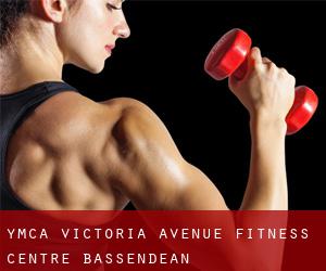YMCA -Victoria Avenue Fitness Centre (Bassendean)