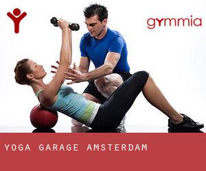 Yoga-Garage (Amsterdam)