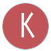 Konin (1st letter)